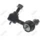 Purchase Top-Quality PROMAX - B11K90704A - Suspension Stabilizer Bar Link Kit pa3