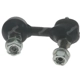 Purchase Top-Quality PROMAX - B11K90705B - Sway Bar Link pa2