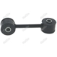 Purchase Top-Quality PROMAX - B11K90715 - Suspension Stabilizer Bar Link Kit pa1
