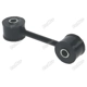 Purchase Top-Quality PROMAX - B11K90715 - Suspension Stabilizer Bar Link Kit pa3