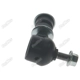Purchase Top-Quality PROMAX - B11K9543 - Suspension Stabilizer Bar Link Kit pa1