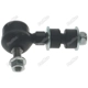 Purchase Top-Quality PROMAX - B11K9543 - Suspension Stabilizer Bar Link Kit pa2