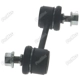 Purchase Top-Quality PROMAX - B11K9545 - Suspension Stabilizer Bar Link Kit pa2