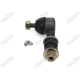 Purchase Top-Quality PROMAX - B11K9824 - Sway Bar Link pa1