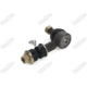 Purchase Top-Quality PROMAX - B11K9824 - Sway Bar Link pa2