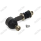Purchase Top-Quality PROMAX - B11K9824 - Sway Bar Link Kit pa3