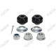 Purchase Top-Quality PROMAX - B16K7300 - Sway Bar Link Kit pa1