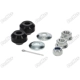 Purchase Top-Quality PROMAX - B16K7300 - Sway Bar Link Kit pa2