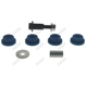 Purchase Top-Quality PROMAX - B16K80085 - Suspension Stabilizer Bar Link Repair Kit pa1