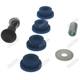 Purchase Top-Quality PROMAX - B16K80085 - Suspension Stabilizer Bar Link Repair Kit pa3