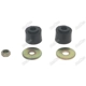 Purchase Top-Quality PROMAX - B16K8434 - Suspension Stabilizer Bar Link Repair Kit pa1