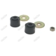 Purchase Top-Quality PROMAX - B16K8434 - Suspension Stabilizer Bar Link Repair Kit pa2