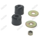 Purchase Top-Quality PROMAX - B16K8434 - Suspension Stabilizer Bar Link Repair Kit pa3