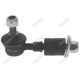 Purchase Top-Quality PROMAX - B16K90128 - Suspension Stabilizer Bar Link Repair Kit pa1