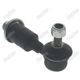 Purchase Top-Quality PROMAX - B16K90128 - Suspension Stabilizer Bar Link Repair Kit pa2