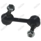 Purchase Top-Quality PROMAX - C11K6665A - Suspension Stabilizer Bar Link Kit pa1