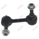 Purchase Top-Quality PROMAX - C11K6666B - Suspension Stabilizer Bar Link Kit pa1