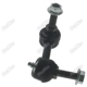 Purchase Top-Quality PROMAX - C11K6666B - Suspension Stabilizer Bar Link Kit pa3
