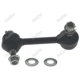 Purchase Top-Quality PROMAX - C11K750044B - Suspension Stabilizer Bar Link Kit pa1