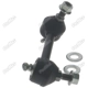 Purchase Top-Quality PROMAX - C11K750044B - Suspension Stabilizer Bar Link Kit pa3