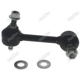 Purchase Top-Quality PROMAX - C11K750047A - Suspension Stabilizer Bar Link Kit pa1