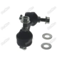 Purchase Top-Quality PROMAX - C11K750047A - Suspension Stabilizer Bar Link Kit pa3