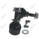Purchase Top-Quality PROMAX - C11K750100A - Suspension Stabilizer Bar Link Kit pa2