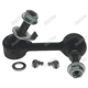 Purchase Top-Quality PROMAX - C11K750100A - Suspension Stabilizer Bar Link Kit pa3