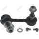 Purchase Top-Quality PROMAX - C11K750101B - Suspension Stabilizer Bar Link Kit pa1