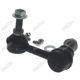 Purchase Top-Quality PROMAX - C11K750101B - Suspension Stabilizer Bar Link Kit pa2