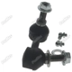 Purchase Top-Quality PROMAX - C11K750101B - Suspension Stabilizer Bar Link Kit pa3