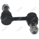 Purchase Top-Quality PROMAX - C11K750146 - Suspension Stabilizer Bar Link Kit pa1