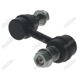 Purchase Top-Quality PROMAX - C11K750146 - Suspension Stabilizer Bar Link Kit pa2