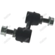 Purchase Top-Quality PROMAX - C11K750146 - Suspension Stabilizer Bar Link Kit pa3