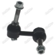 Purchase Top-Quality PROMAX - C11K750206B - Suspension Stabilizer Bar Link Kit pa1