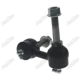 Purchase Top-Quality PROMAX - C11K750206B - Suspension Stabilizer Bar Link Kit pa2