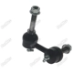 Purchase Top-Quality PROMAX - C11K750207A - Suspension Stabilizer Bar Link Kit pa2