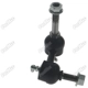 Purchase Top-Quality PROMAX - C11K750207A - Suspension Stabilizer Bar Link Kit pa3