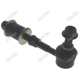 Purchase Top-Quality PROMAX - C11K750257 - Suspension Stabilizer Bar Link Kit pa2
