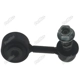 Purchase Top-Quality PROMAX - C11K750333A - Suspension Stabilizer Bar Link Kit pa1