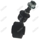 Purchase Top-Quality PROMAX - C11K750333A - Suspension Stabilizer Bar Link Kit pa3