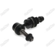 Purchase Top-Quality PROMAX - C11K750465 - Sway Bar Link Kit pa1