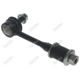 Purchase Top-Quality PROMAX - C11K80618 - Suspension Stabilizer Bar Link Kit pa2