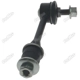 Purchase Top-Quality PROMAX - C11K80618 - Suspension Stabilizer Bar Link Kit pa3