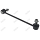Purchase Top-Quality PROMAX - D11-1066A - Suspension Stabilizer Bar Link Kit pa3