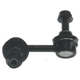 Purchase Top-Quality Sway Bar Link Or Kit by PROMAX - D11-11333 pa1