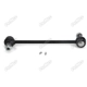 Purchase Top-Quality PROMAX - D11K5334 - Sway Bar Link pa1