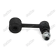 Purchase Top-Quality PROMAX - D11K6692 - Suspension Stabilizer Bar Link Kit pa1