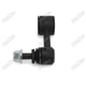 Purchase Top-Quality PROMAX - D11K6692 - Suspension Stabilizer Bar Link Kit pa4