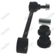 Purchase Top-Quality PROMAX - D11K6700 - Suspension Stabilizer Bar Link Kit pa1